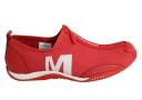 Merrell Barrado Granite Shoes