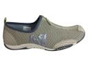 Merrell Barrado Granite Shoes