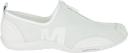 Merrell Barrado Womens Comfortable Flat Casual Zip Shoes