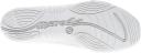 Merrell Barrado Womens Comfortable Flat Casual Zip Shoes