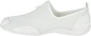 Merrell Barrado Womens Comfortable Flat Casual Zip Shoes