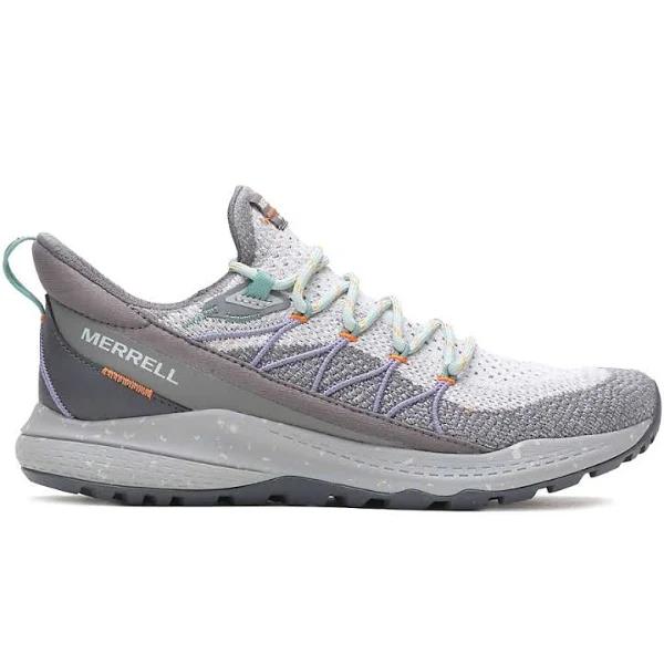 Merrell Bravada 2| AfterPay Available