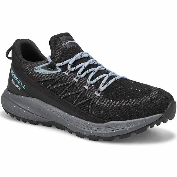 Merrell Bravada 2| AfterPay Available