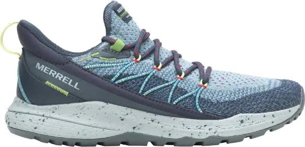 Merrell Bravada 2| AfterPay Available