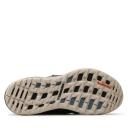 Merrell Bravada 2 Thermo Demi Waterproof Boots Black Sky Blue Women - 41
