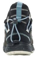 Merrell Bravada 2 Thermo Demi WP Ladies Boots - Black Arona