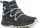 Merrell Bravada 2 Thermo Demi WP Ladies Boots - Black Arona