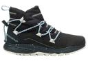 Merrell Bravada 2 Thermo Demi WP Ladies Boots - Black Arona
