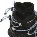 Merrell Bravada 2 Thermo Demi WP Ladies Boots - Black Arona