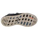 Merrell Bravada 2 Thermo Demi WP Ladies Boots - Black Arona