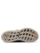 Merrell Bravada 2 Thermo Demi WP Ladies Boots - Black Arona
