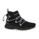 Merrell Bravada 2 Thermo Demi WP Ladies Boots - Black Arona