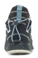 Merrell Bravada 2 Thermo Demi WP Ladies Boots - Black Arona