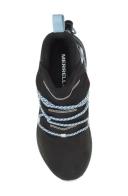 Merrell Bravada 2 Thermo Demi WP Ladies Boots - Black Arona