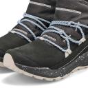 Merrell Bravada 2 Thermo Demi WP Ladies Boots - Black Arona