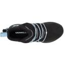 Merrell Bravada 2 Thermo Demi WP Ladies Boots - Black Arona