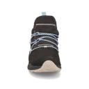 Merrell Bravada 2 Thermo Demi WP Ladies Boots - Black Arona