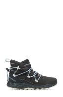 Merrell Bravada 2 Thermo Demi WP Ladies Boots - Black Arona