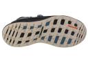 Merrell Bravada 2 Thermo Demi WP Ladies Boots - Black Arona
