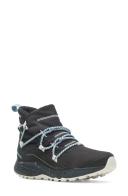 Merrell Bravada 2 Thermo Demi WP Ladies Boots - Black Arona