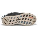 Merrell Bravada 2 Thermo Demi WP Ladies Boots - Black Arona