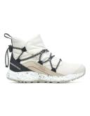 Merrell Bravada 2 Thermo Demi WP Ladies Boots - Moonbeam