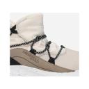 Merrell Bravada 2 Thermo Demi WP Ladies Boots - Moonbeam