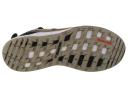 Merrell Bravada 2 Thermo Demi WP Ladies Boots - Moonbeam