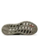 Merrell Bravada 2 Thermo Demi WP Ladies Boots - Moonbeam