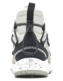 Merrell Bravada 2 Thermo Demi WP Ladies Boots - Moonbeam