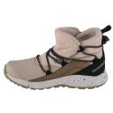 Merrell Bravada 2 Thermo Demi WP Ladies Boots - Moonbeam