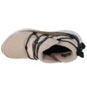 Merrell Bravada 2 Thermo Demi WP Ladies Boots - Moonbeam