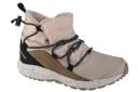Merrell Bravada 2 Thermo Demi WP Ladies Boots - Moonbeam