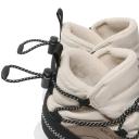 Merrell Bravada 2 Thermo Demi WP Ladies Boots - Moonbeam