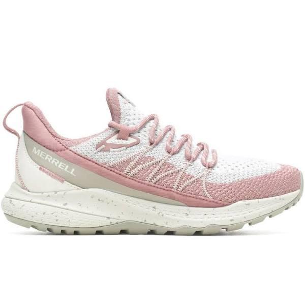 Merrell Bravada 2 Womens Shoes - Moon/Burlwood US Size 7.5 - AfterPay & zipPay Available
