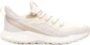 Merrell Bravada 2 Womens Shoes - Moon US Size 6.5 - AfterPay & zipPay Available