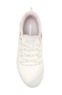 Merrell Bravada 2 Womens Shoes - Moon US Size 6.5 - AfterPay & zipPay Available