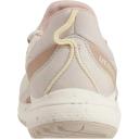 Merrell Bravada 2 Womens Shoes - Moon US Size 6.5 - AfterPay & zipPay Available