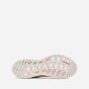 Merrell Bravada 2 Womens Shoes - Moon US Size 6.5 - AfterPay & zipPay Available