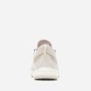 Merrell Bravada 2 Womens Shoes - Moon US Size 6.5 - AfterPay & zipPay Available