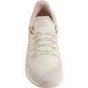 Merrell Bravada 2 Womens Shoes - Moon US Size 6.5 - AfterPay & zipPay Available