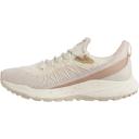 Merrell Bravada 2 Womens Shoes - Moon US Size 6.5 - AfterPay & zipPay Available