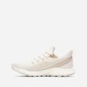 Merrell Bravada 2 Womens Shoes - Moon US Size 6.5 - AfterPay & zipPay Available