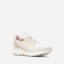 Merrell Bravada 2 Womens Shoes - Moon US Size 6.5 - AfterPay & zipPay Available