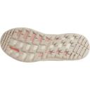 Merrell Bravada 2 Womens Shoes - Moon US Size 6.5 - AfterPay & zipPay Available