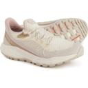 Merrell Bravada 2 Womens Shoes - Moon US Size 6.5 - AfterPay & zipPay Available