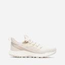 Merrell Bravada 2 Womens Shoes - Moon US Size 6.5 - AfterPay & zipPay Available