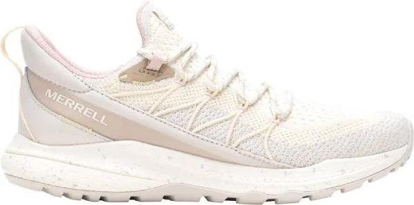 Merrell Bravada 2 Womens Shoes - Moon US Size 6.5 - AfterPay & zipPay Available