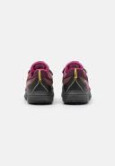 Merrell Bravada 2 WP Ladies Walking Shoes - Burgundy
