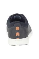 Merrell Freewheel 2 Mens